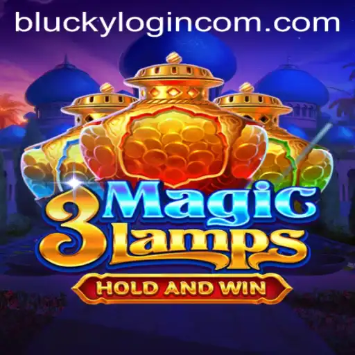 blucky login Casino App