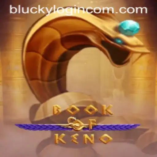 blucky login Casino App