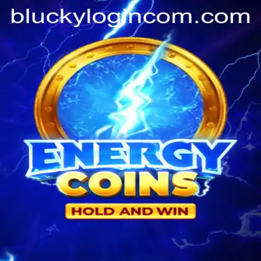 blucky login Casino Withdrawal