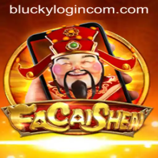 blucky login Casino App