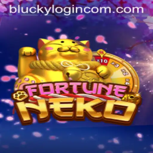 blucky login Casino App