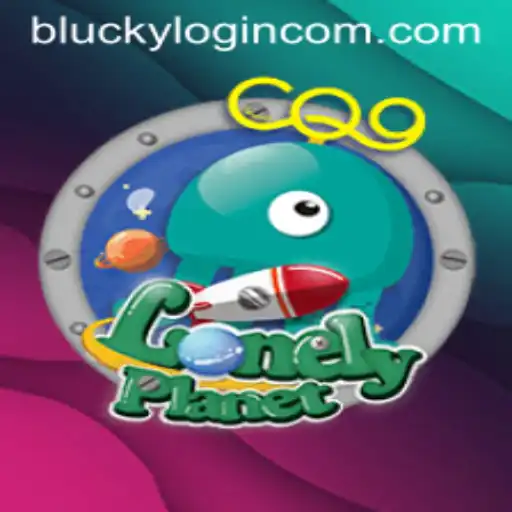 blucky login Casino App