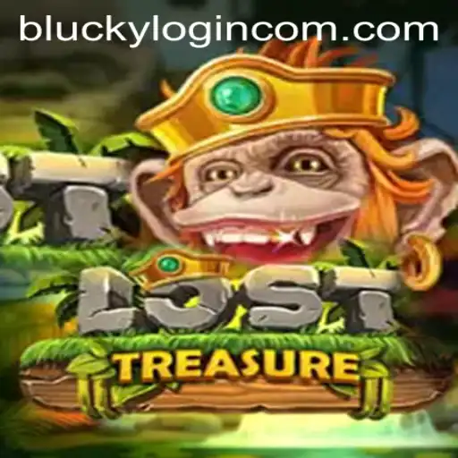 blucky login Casino Withdrawal