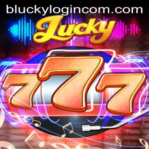 blucky login Casino App