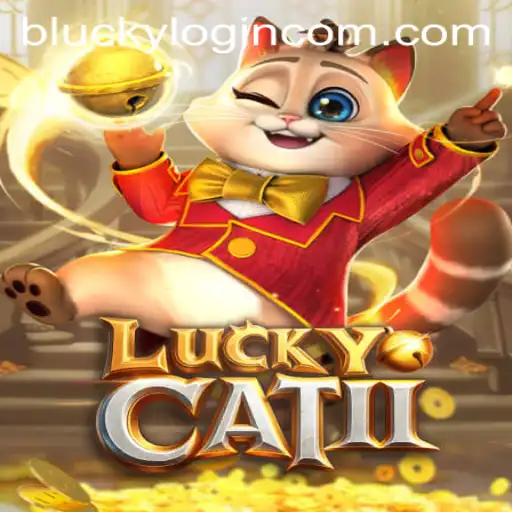 blucky login Casino App