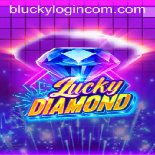 blucky login Casino App
