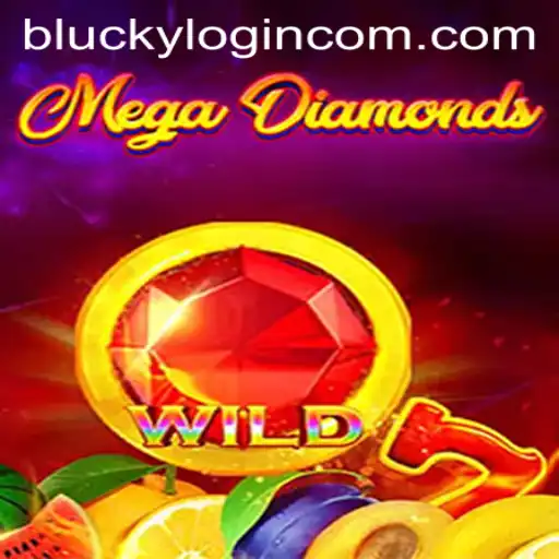 blucky login Baccarat Game