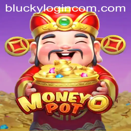 blucky login Casino App