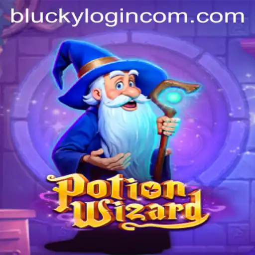 blucky login Casino Withdrawal