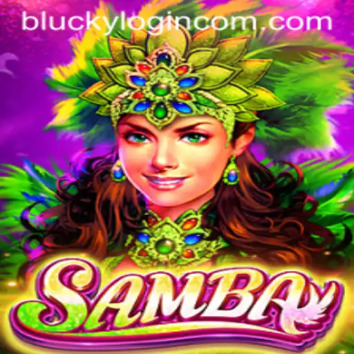 blucky login Online Baccarat