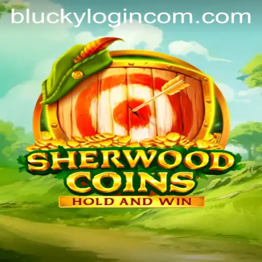 blucky login Casino App
