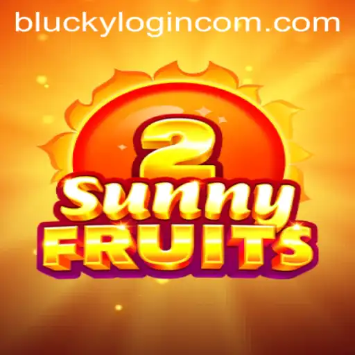 blucky login Casino App