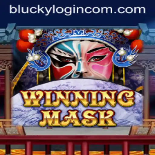 blucky login Casino App